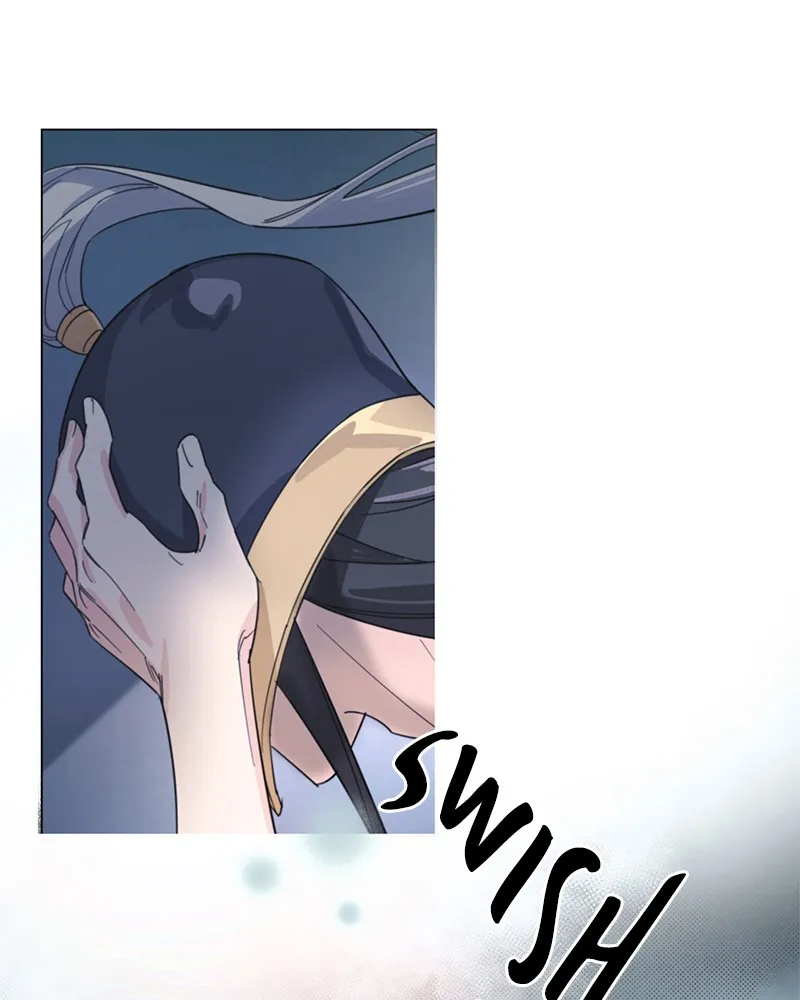 Read Shadow Bride chapter 2 image 46 on Lezhin