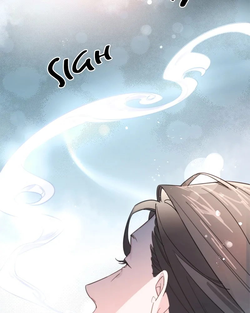 Read Shadow Bride chapter 2 image 47 on Lezhin
