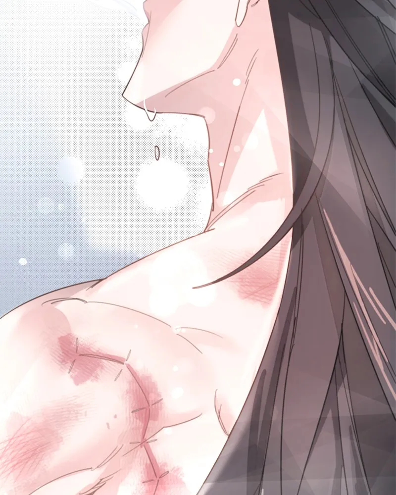 Read Shadow Bride chapter 2 image 48 on Lezhin