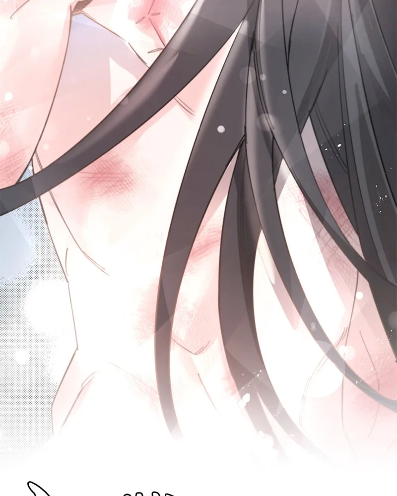 Read Shadow Bride chapter 2 image 49 on Lezhin