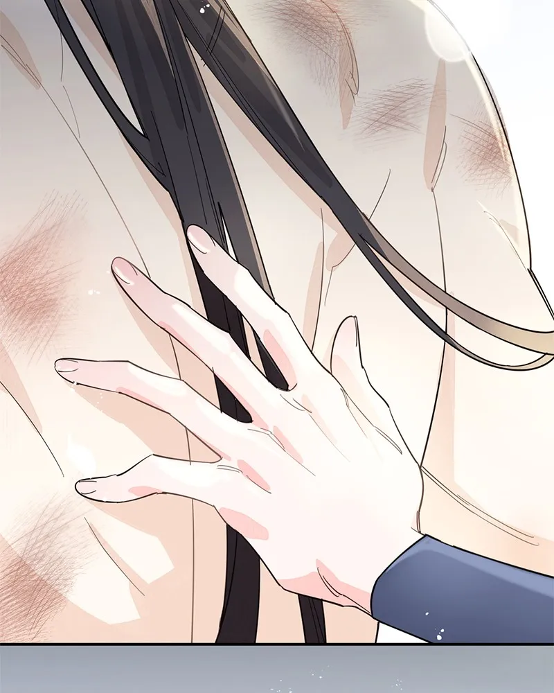 Read Shadow Bride chapter 2 image 5 on Lezhin