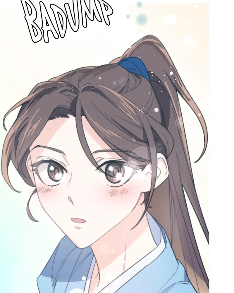 Read Shadow Bride chapter 2 image 50 on Lezhin