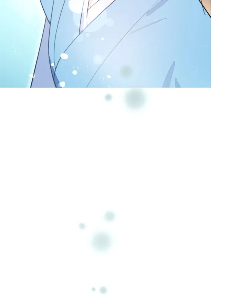 Read Shadow Bride chapter 2 image 51 on Lezhin