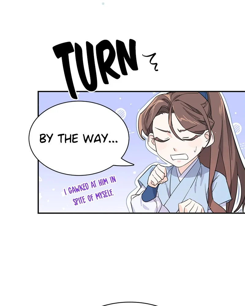 Read Shadow Bride chapter 2 image 52 on Lezhin