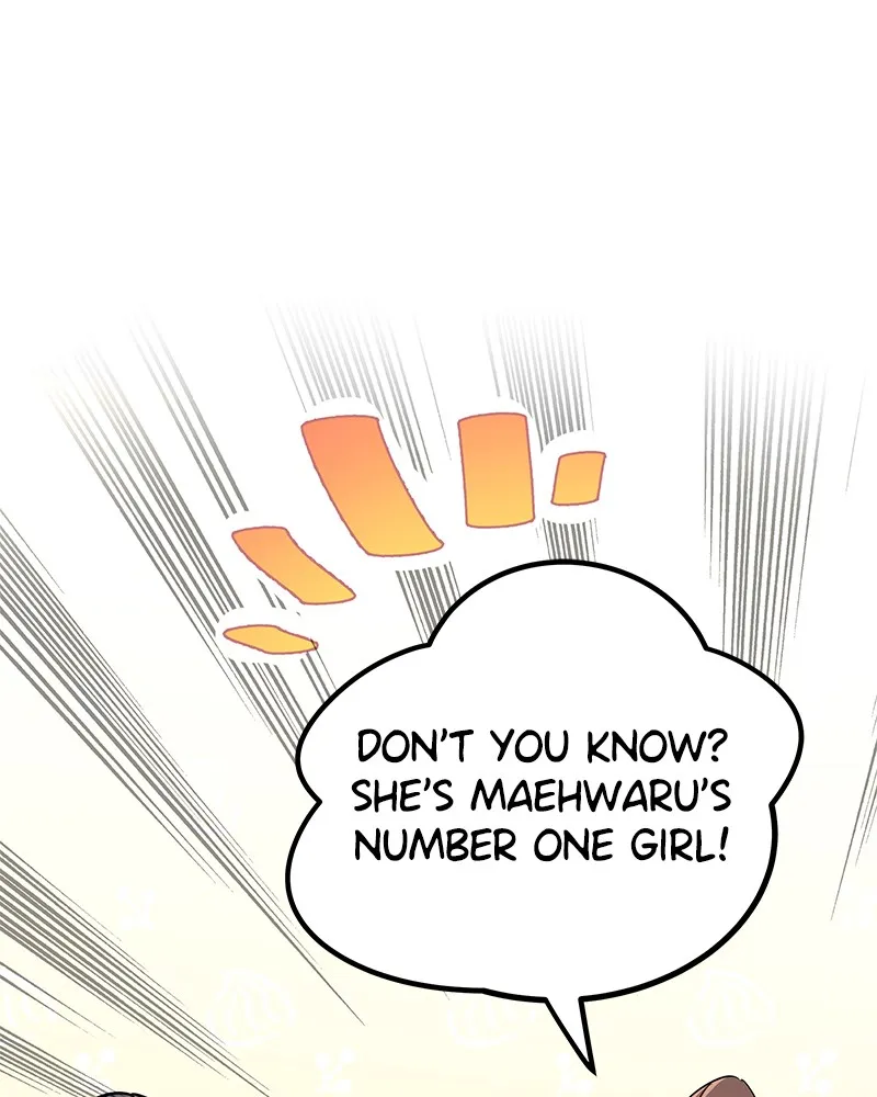 Read Shadow Bride chapter 2 image 55 on Lezhin