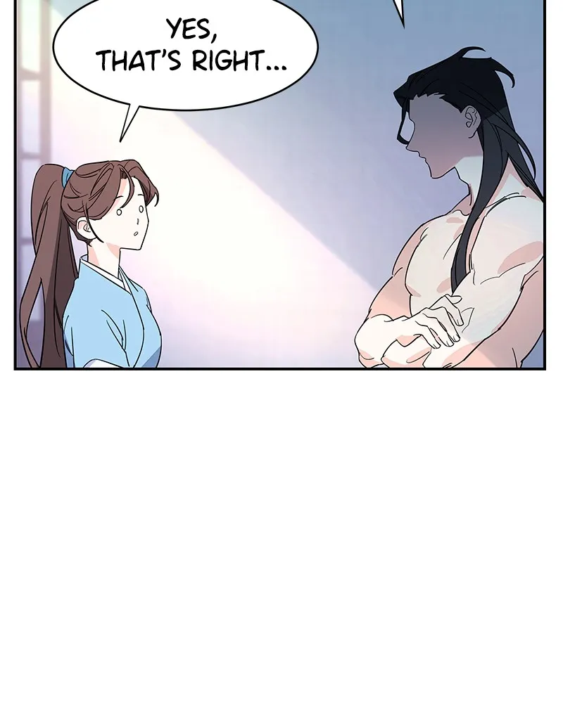 Read Shadow Bride chapter 2 image 59 on Lezhin