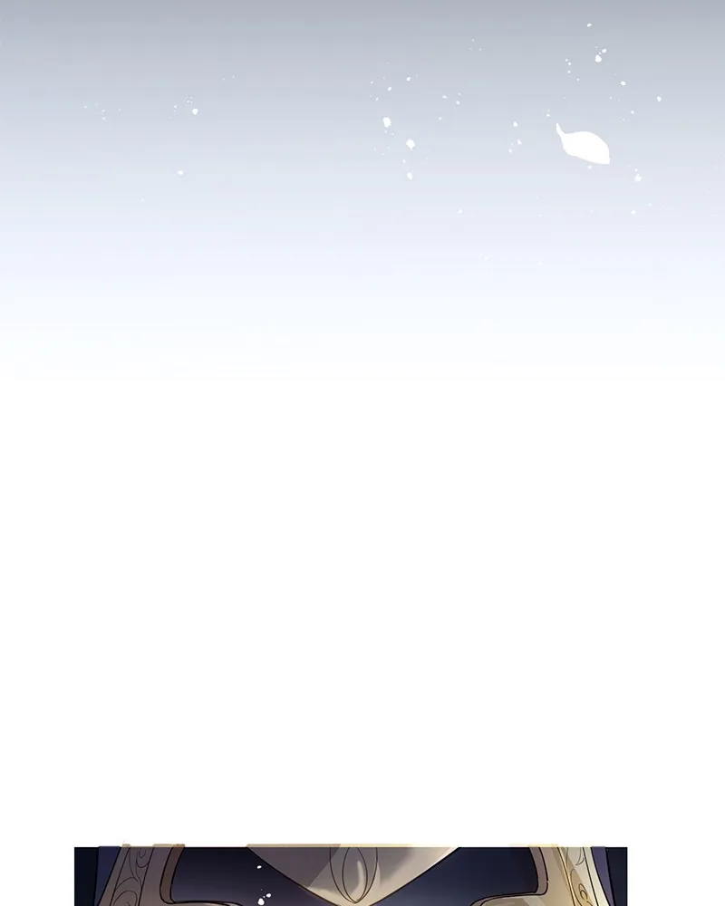 Read Shadow Bride chapter 2 image 6 on Lezhin