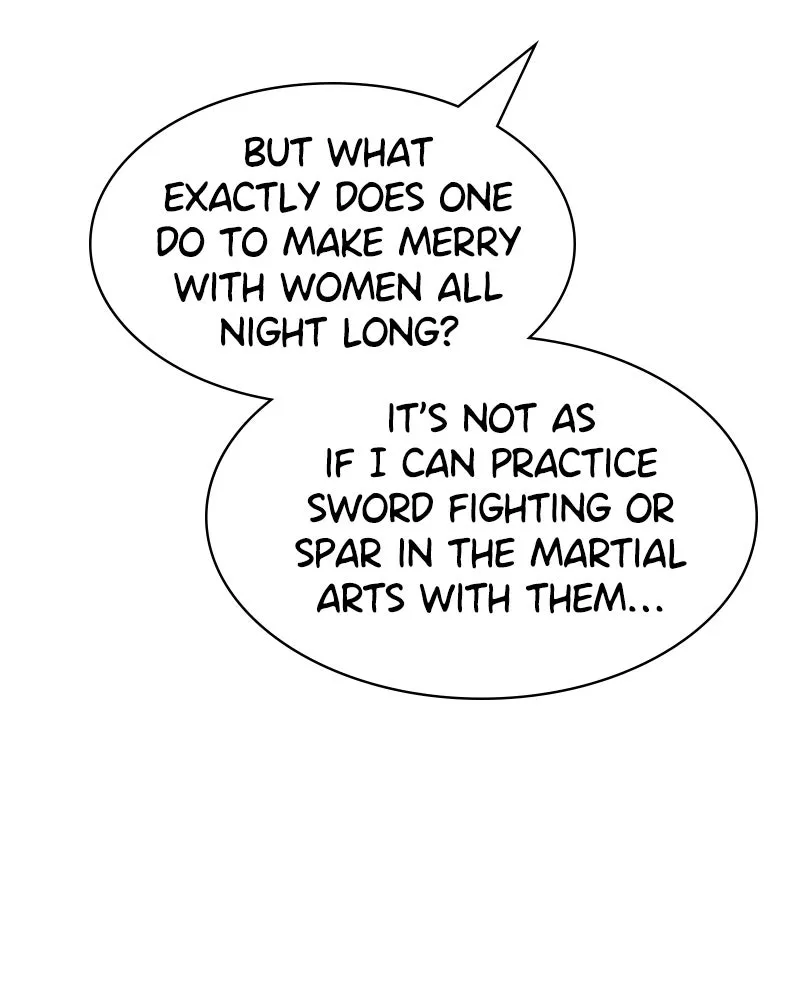 Read Shadow Bride chapter 2 image 61 on Lezhin