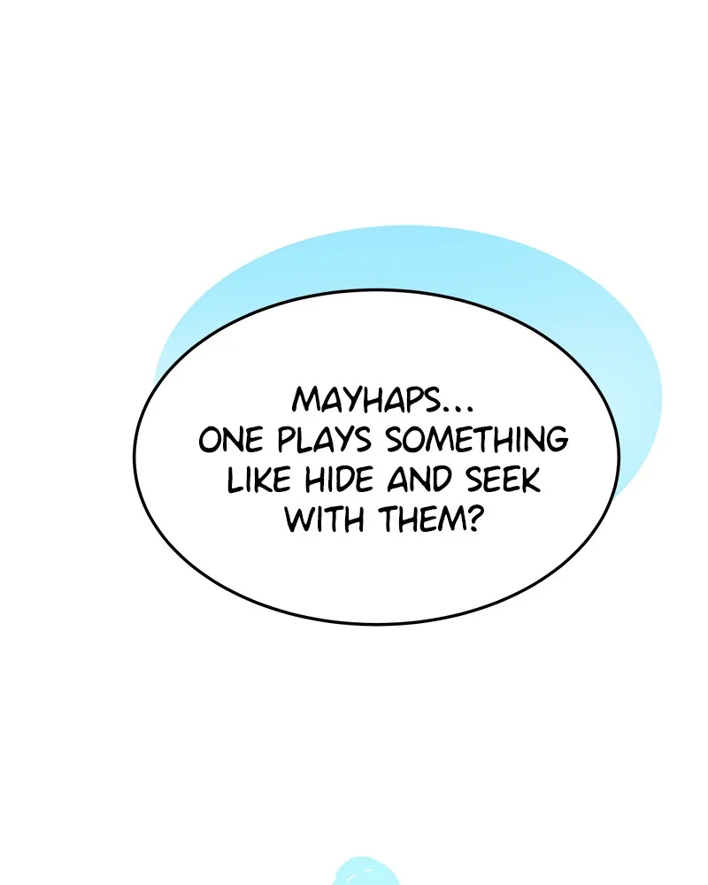 Read Shadow Bride chapter 2 image 62 on Lezhin