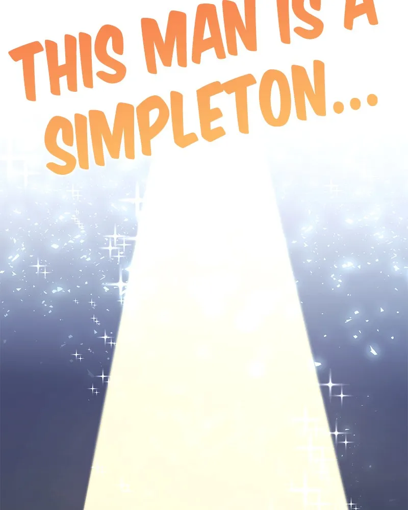 Read Shadow Bride chapter 2 image 64 on Lezhin