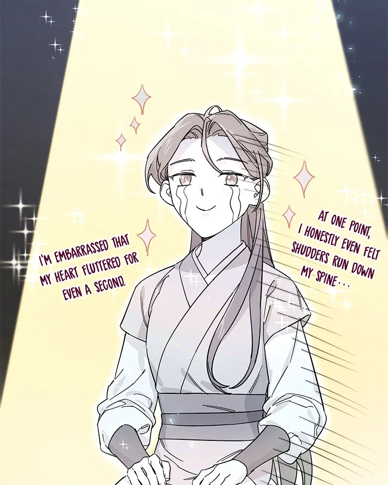 Read Shadow Bride chapter 2 image 65 on Lezhin