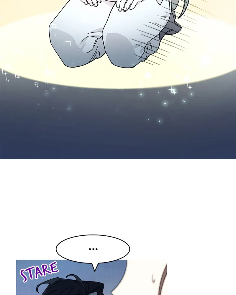 Read Shadow Bride chapter 2 image 66 on Lezhin