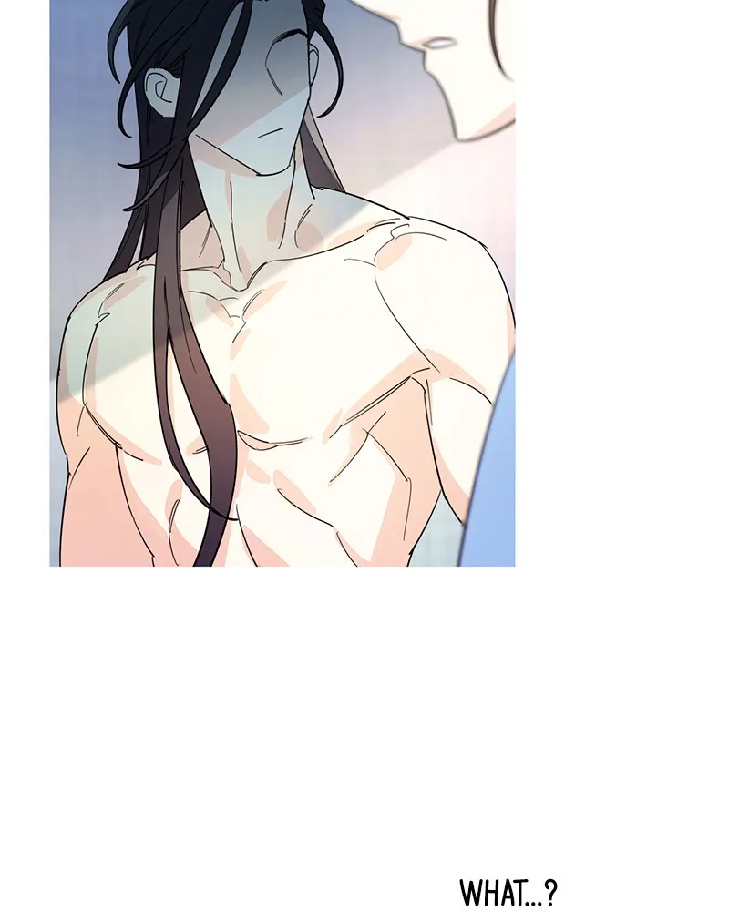Read Shadow Bride chapter 2 image 67 on Lezhin