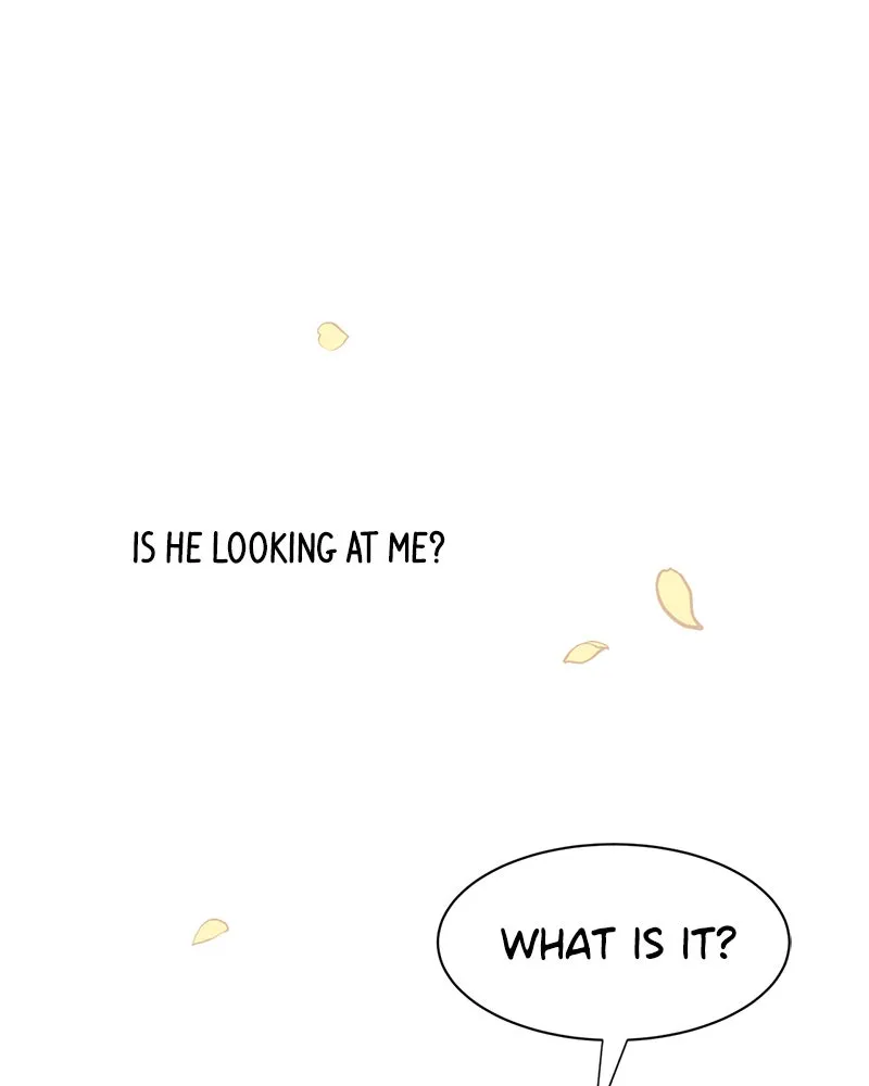 Read Shadow Bride chapter 2 image 68 on Lezhin