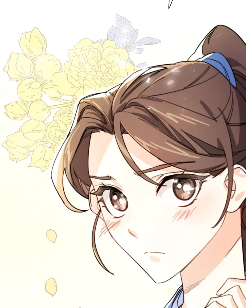 Read Shadow Bride chapter 2 image 69 on Lezhin