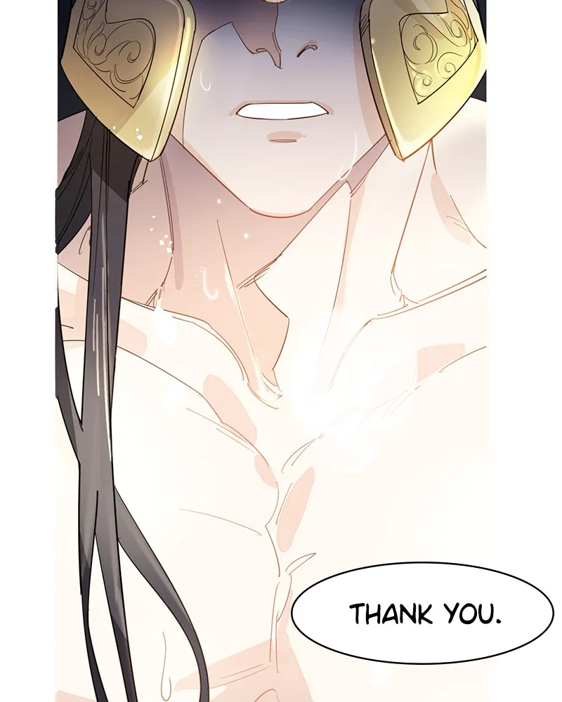 Read Shadow Bride chapter 2 image 7 on Lezhin