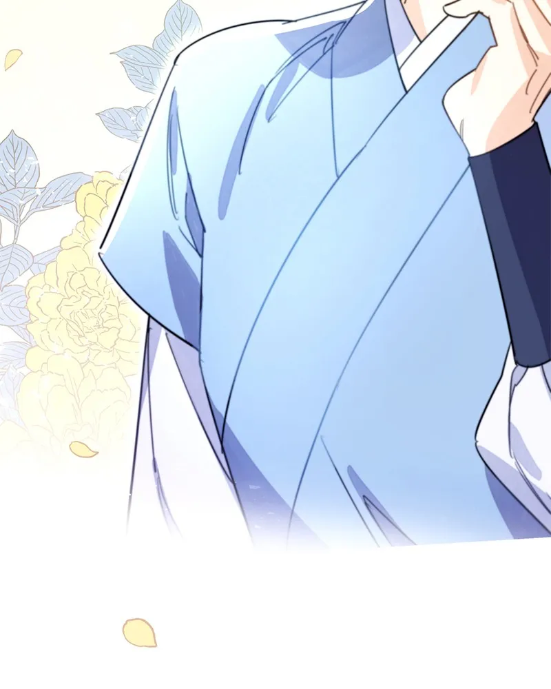 Read Shadow Bride chapter 2 image 70 on Lezhin