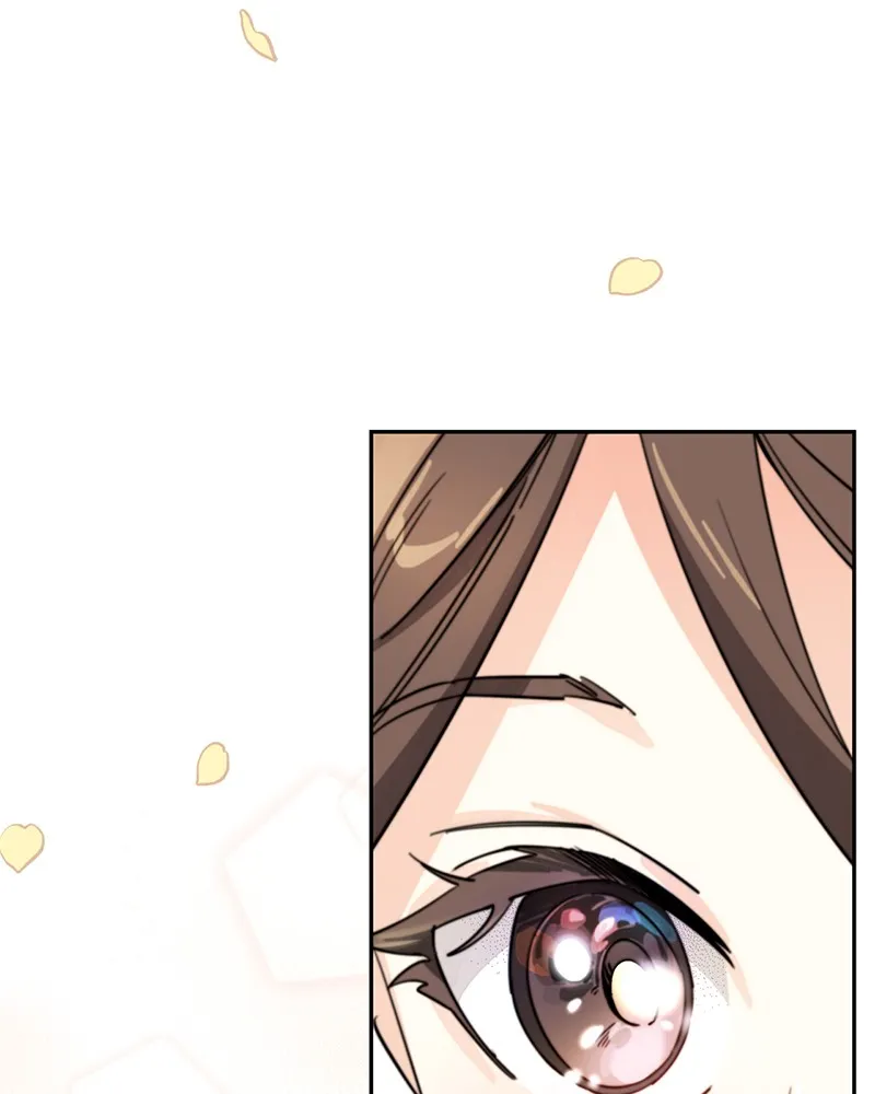 Read Shadow Bride chapter 2 image 71 on Lezhin