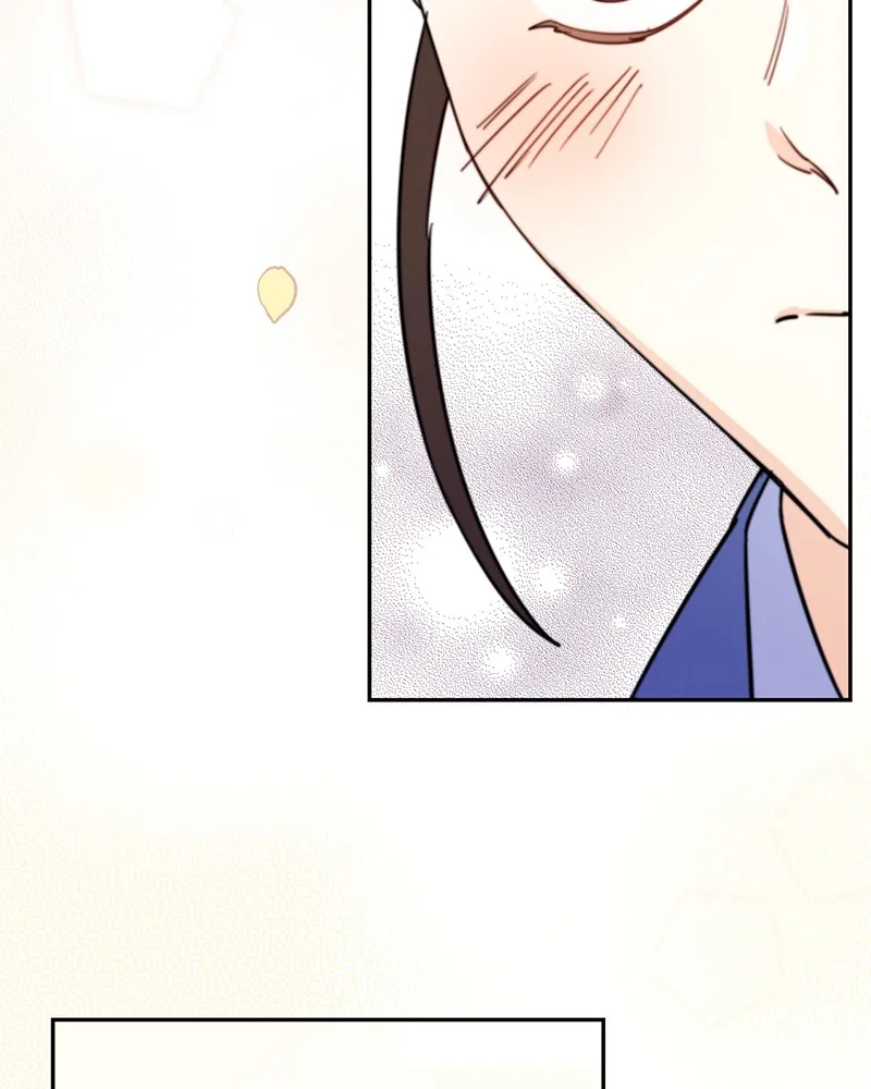 Read Shadow Bride chapter 2 image 72 on Lezhin
