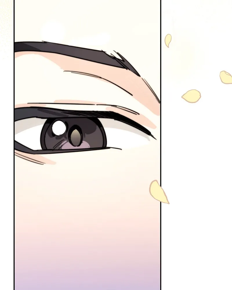 Read Shadow Bride chapter 2 image 73 on Lezhin