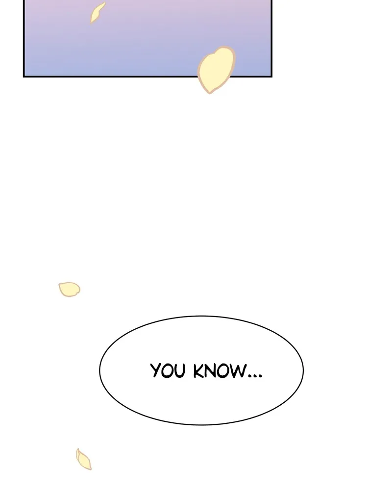 Read Shadow Bride chapter 2 image 74 on Lezhin