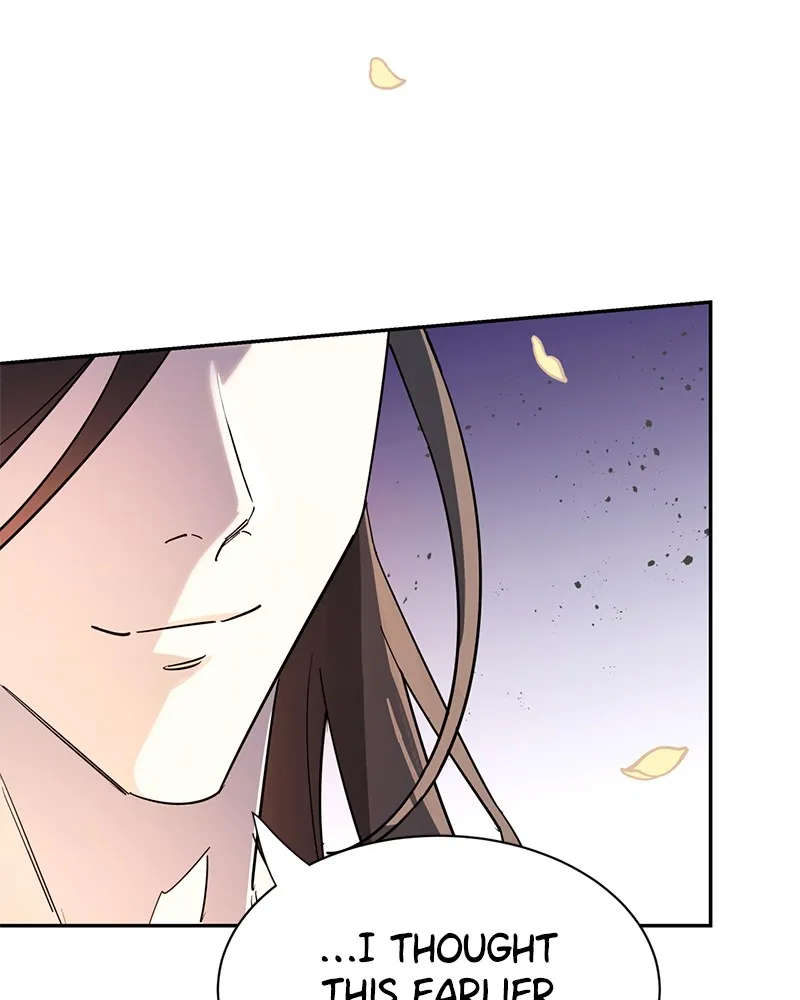 Read Shadow Bride chapter 2 image 75 on Lezhin