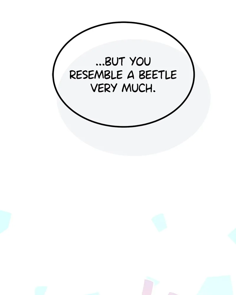 Read Shadow Bride chapter 2 image 77 on Lezhin