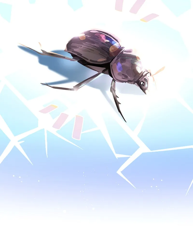 Read Shadow Bride chapter 2 image 78 on Lezhin
