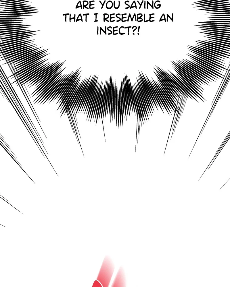 Read Shadow Bride chapter 2 image 82 on Lezhin