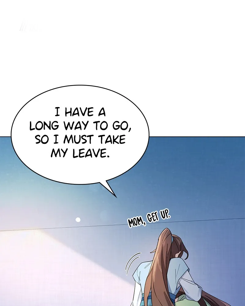 Read Shadow Bride chapter 2 image 84 on Lezhin