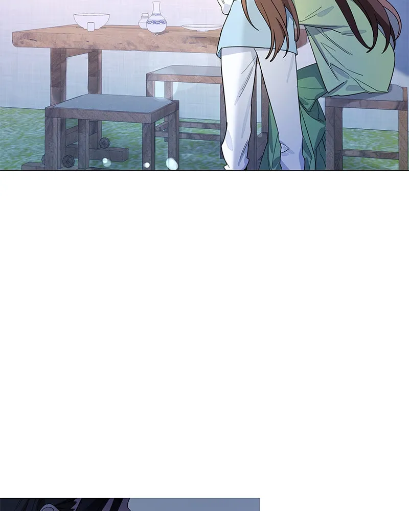 Read Shadow Bride chapter 2 image 85 on Lezhin