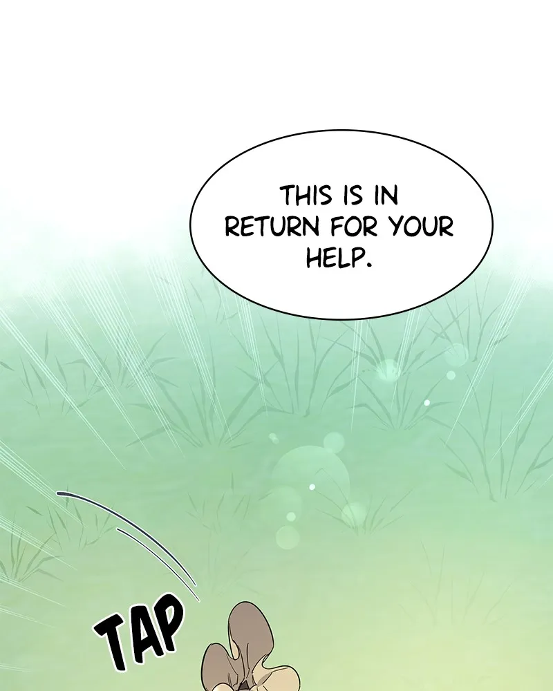 Read Shadow Bride chapter 2 image 87 on Lezhin