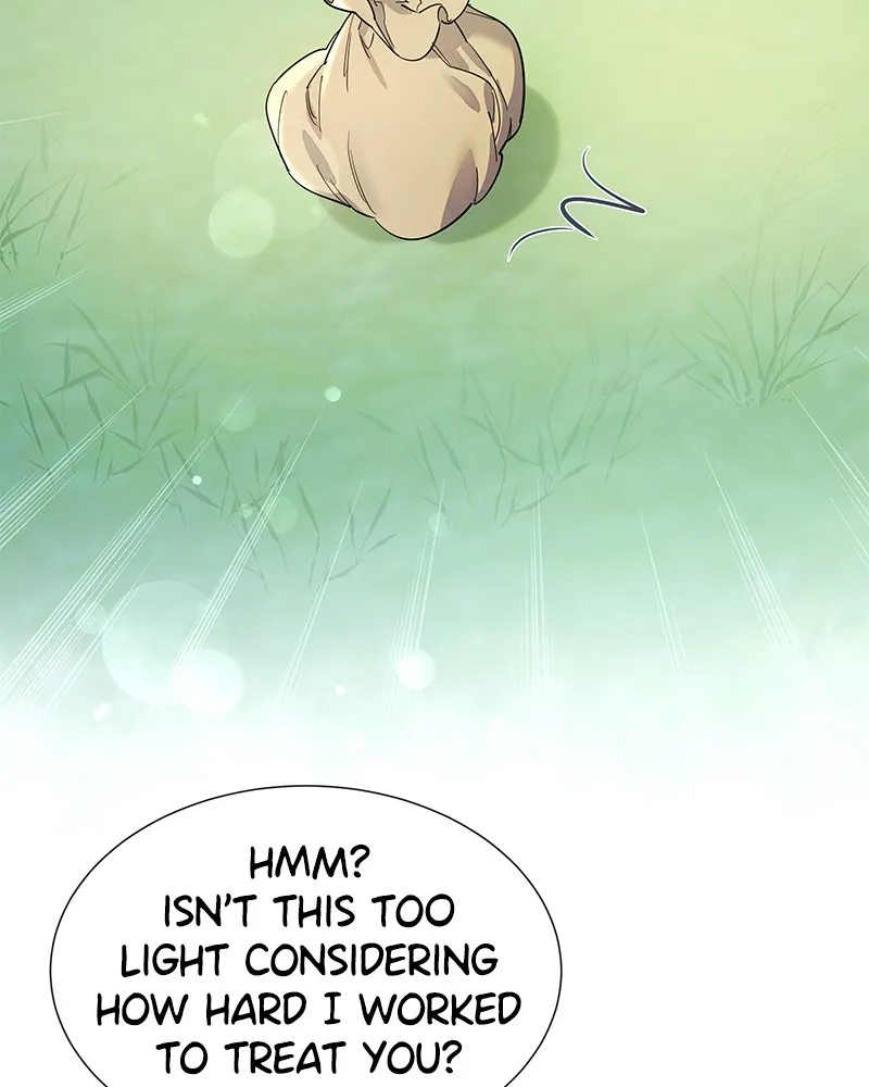 Read Shadow Bride chapter 2 image 88 on Lezhin