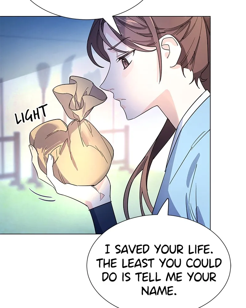 Read Shadow Bride chapter 2 image 89 on Lezhin