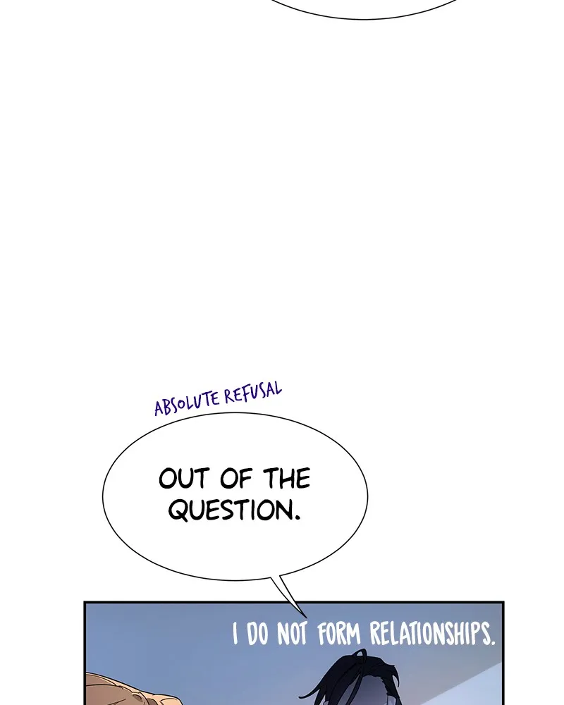 Read Shadow Bride chapter 2 image 90 on Lezhin