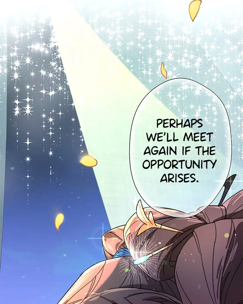 Read Shadow Bride chapter 2 image 92 on Lezhin