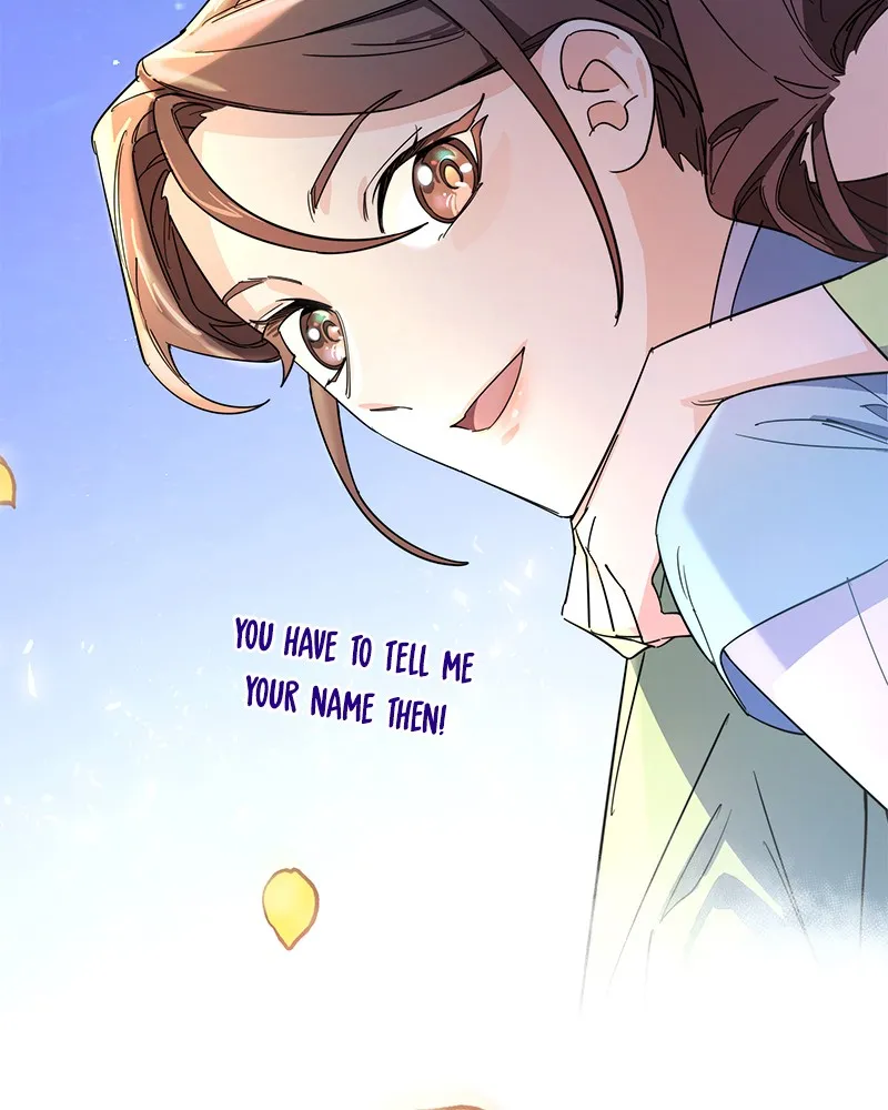 Read Shadow Bride chapter 2 image 93 on Lezhin