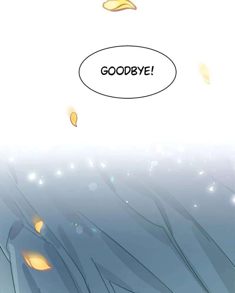 Read Shadow Bride chapter 2 image 94 on Lezhin