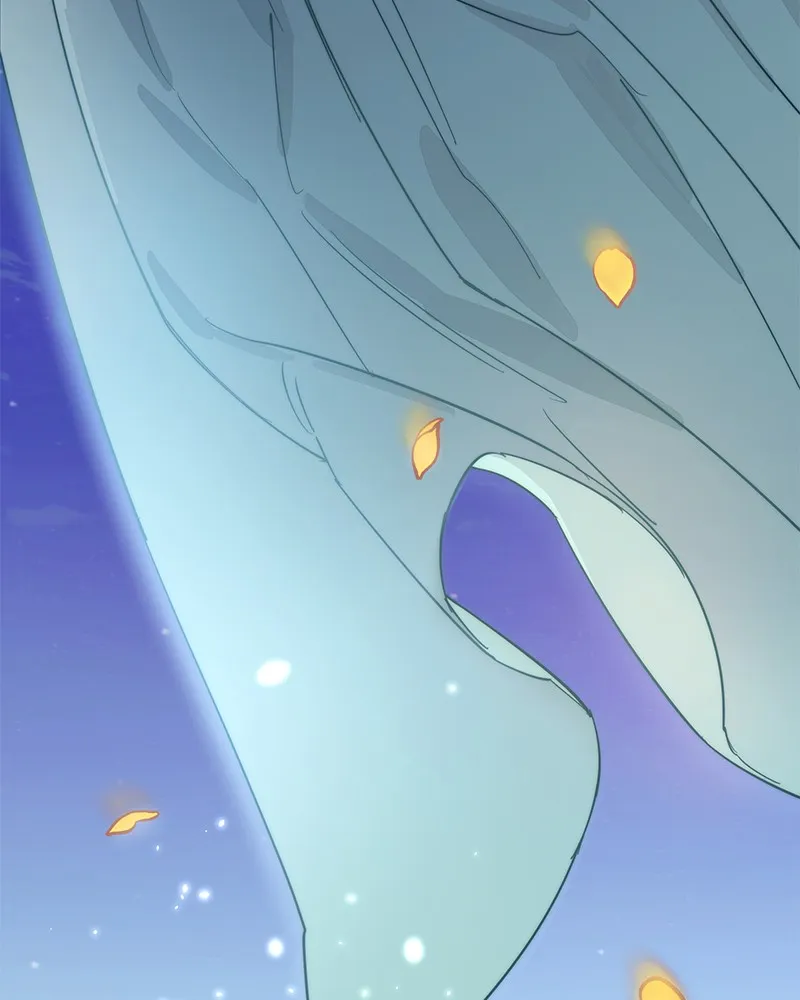 Read Shadow Bride chapter 2 image 95 on Lezhin
