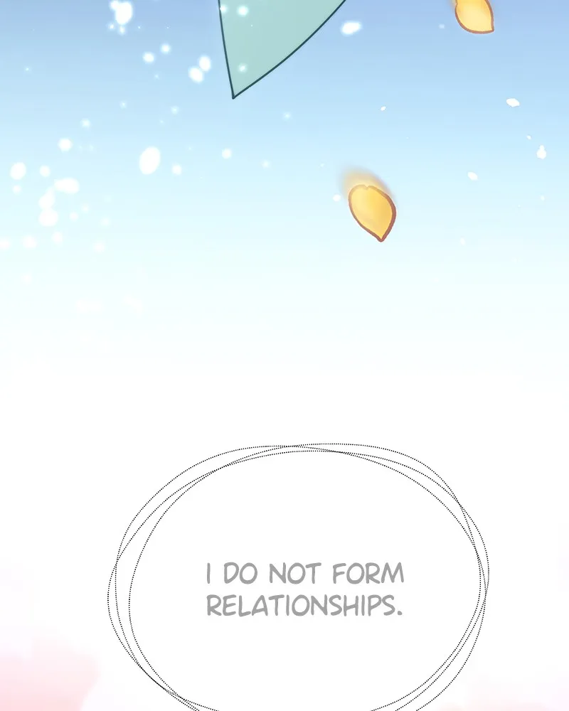 Read Shadow Bride chapter 2 image 96 on Lezhin