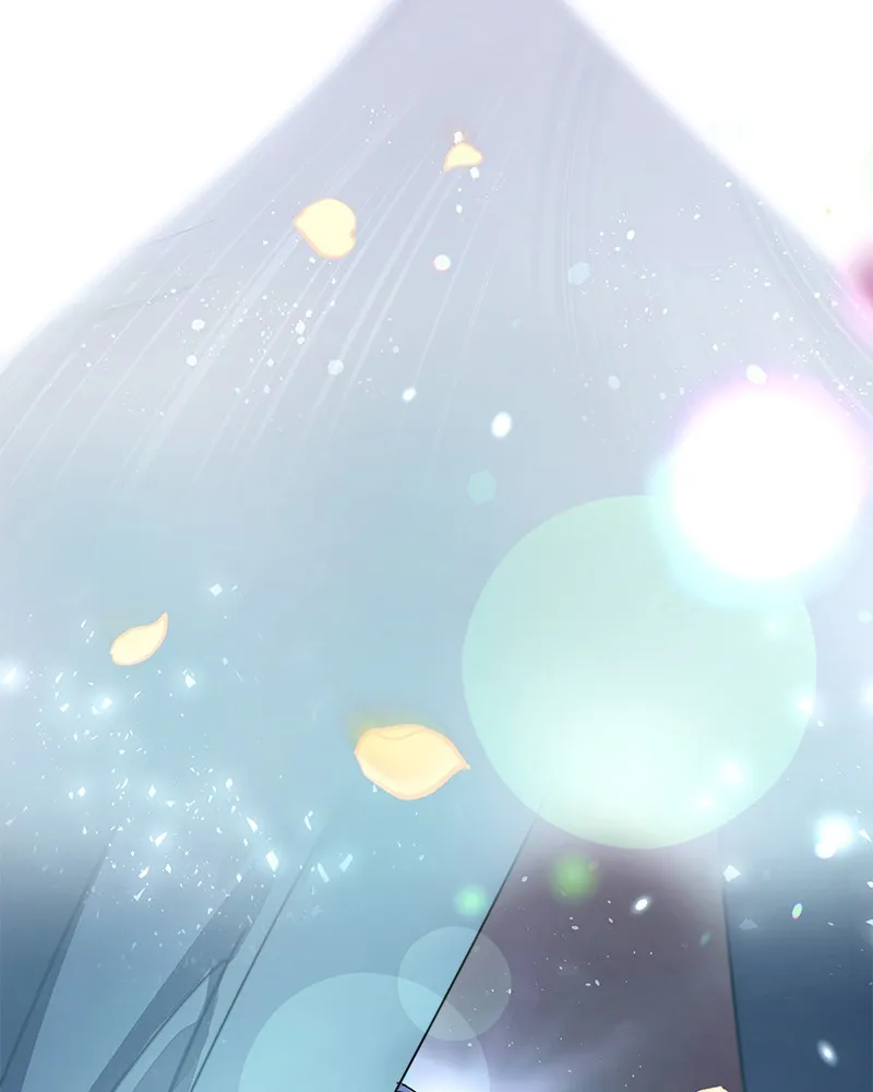 Read Shadow Bride chapter 2 image 99 on Lezhin