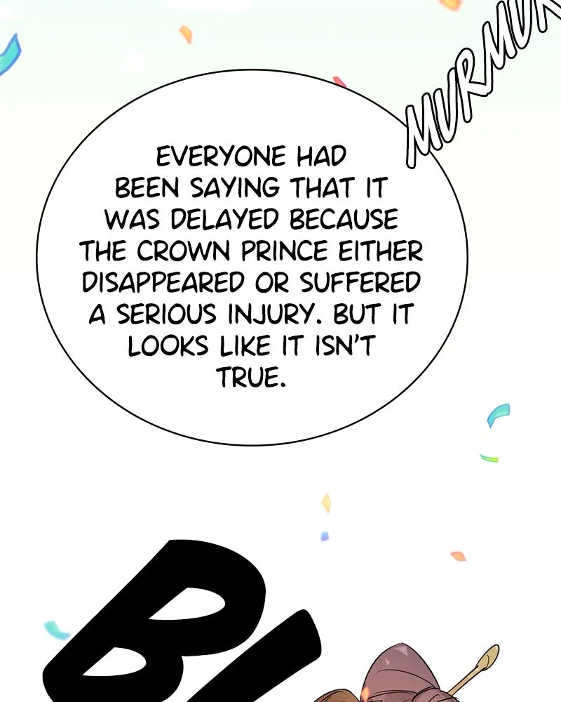 Read Shadow Bride chapter 3 image 10 on Lezhin
