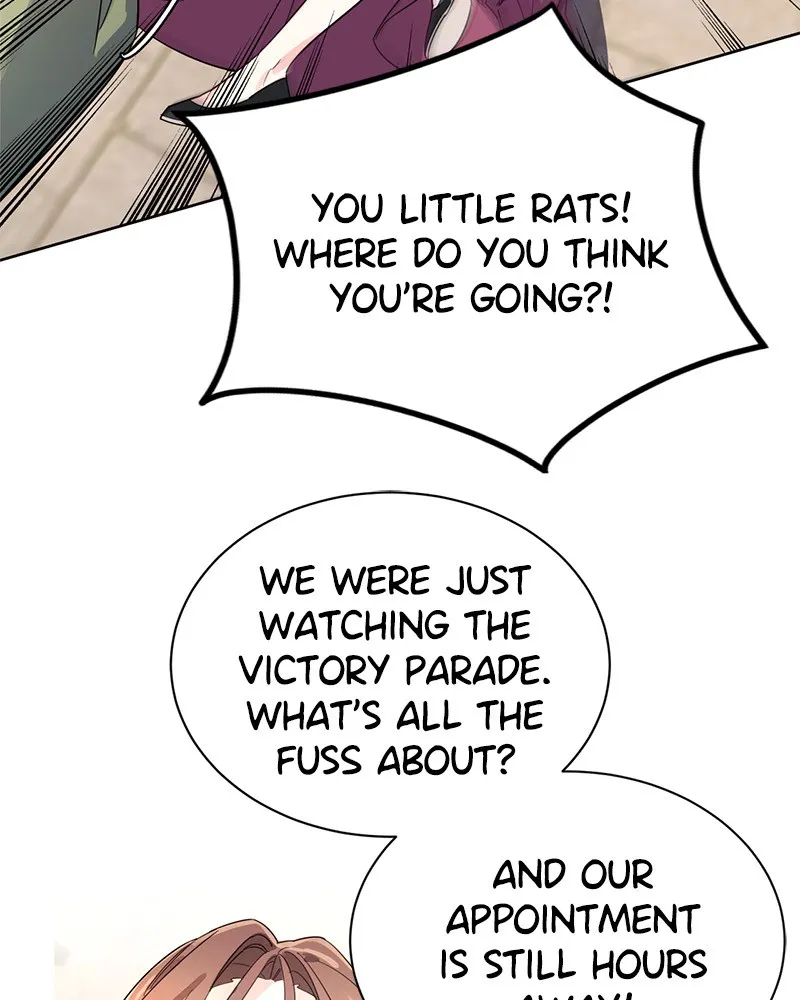 Read Shadow Bride chapter 3 image 100 on Lezhin