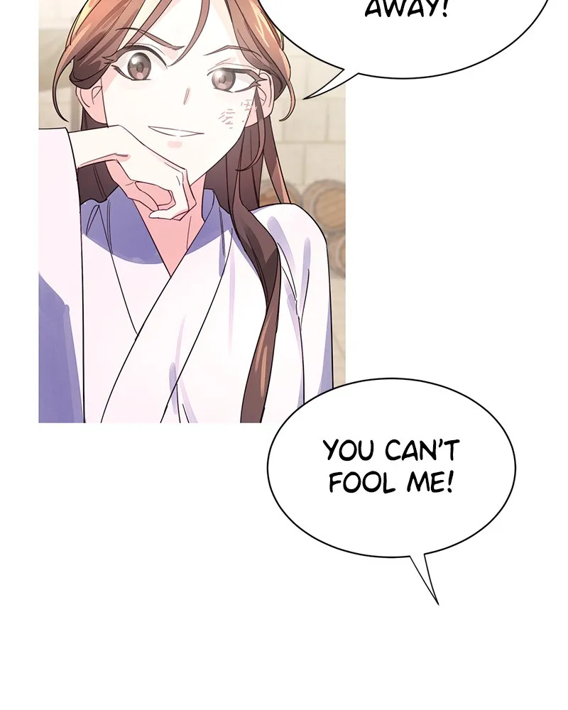 Read Shadow Bride chapter 3 image 101 on Lezhin