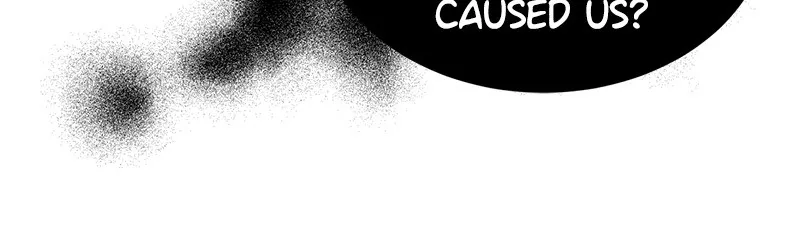 Read Shadow Bride chapter 3 image 103 on Lezhin