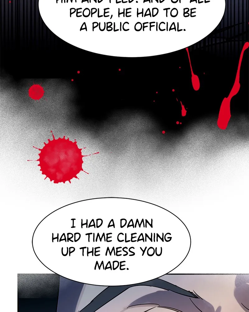 Read Shadow Bride chapter 3 image 106 on Lezhin