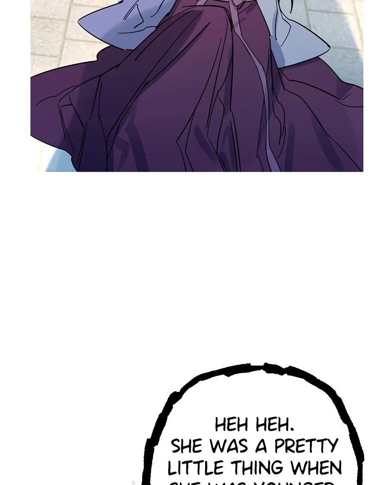 Read Shadow Bride chapter 3 image 109 on Lezhin