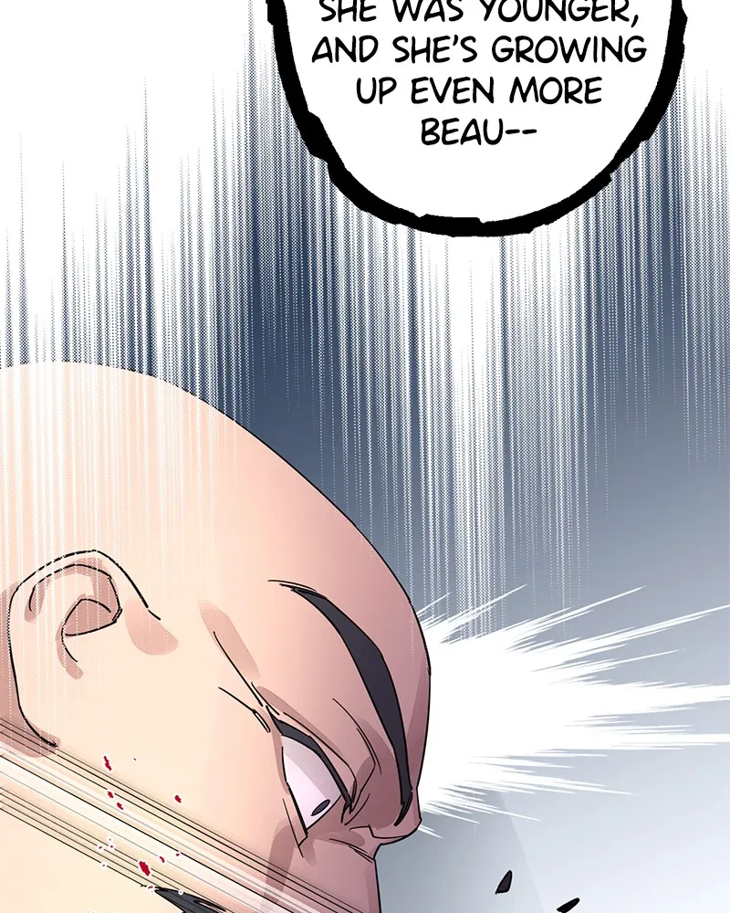 Read Shadow Bride chapter 3 image 110 on Lezhin