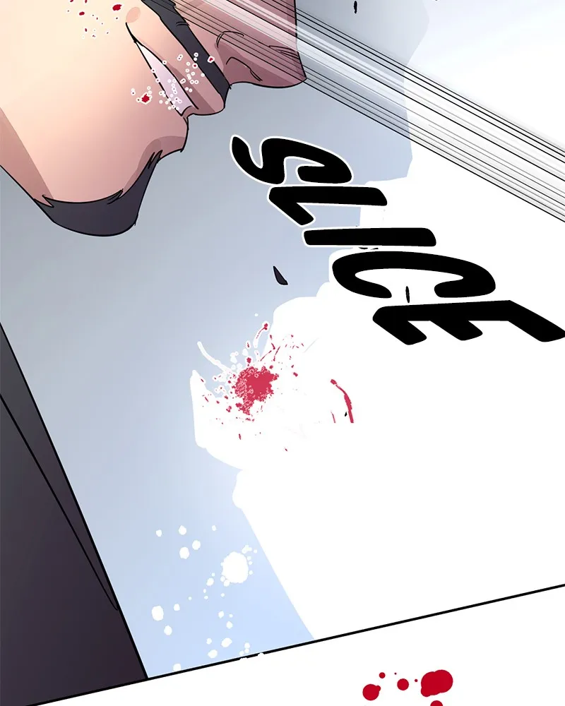 Read Shadow Bride chapter 3 image 111 on Lezhin