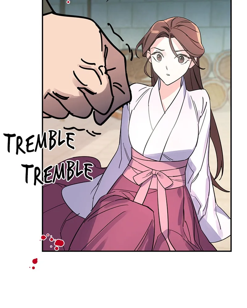 Read Shadow Bride chapter 3 image 115 on Lezhin